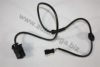 AUTOMEGA 3092708074B0 Sensor, wheel speed